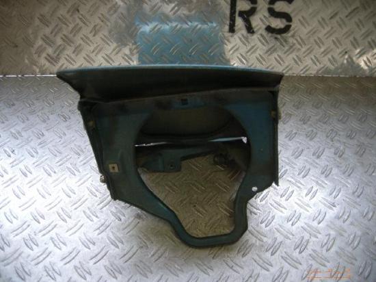 Motor Klappscheinwerfer MAZDA 323 F IV (BG) Bild Motor Klappscheinwerfer MAZDA 323 F IV (BG)