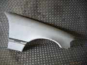 Kotflügel rechts vorne MERCEDES-BENZ C-Klasse (W202)