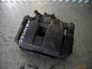 Bremssattel rechts vorne HONDA Civic IV Hatchback (EG)