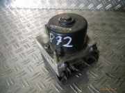 Pumpe ABS FORD Galaxy (WGR)
