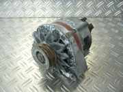 Lichtmaschine SAAB 900 I