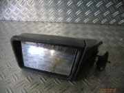 Außenspiegel mechanisch Standard links OPEL Rekord E