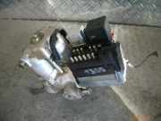 Pumpe ABS MERCEDES-BENZ 190 (W201)