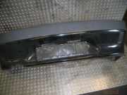 Stoßstange hinten ALFA ROMEO 146 (930)