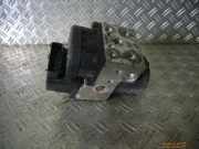 Pumpe ABS OPEL Astra G Caravan (T98)