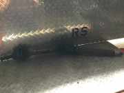 Antriebswelle rechts vorne MAZDA 2 (DY)