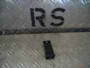 Schalter für Heizgebläse LAND ROVER Freelander 1 (L314)