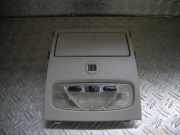 Innenleuchte FORD Mondeo III Kombi (BWY)