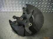 Achsschenkel links vorne BMW 3er (E36)