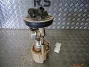 Kraftstoffpumpe DAEWOO Matiz (KLYA)