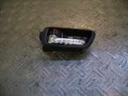 Türgriff links hinten TOYOTA Corolla Verso (R1)