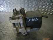 Pumpe ABS AUDI A6 (4A, C4)