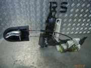 Türschloss links vorne FORD Mondeo II Kombi (BNP)