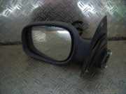 Außenspiegel elektrisch Standard links LAND ROVER Freelander 1 (L314)