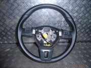 Lenkrad VW Golf V Plus (5M, 521)