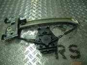 Motor Fensterheber links hinten CHRYSLER PT Cruiser (PT)