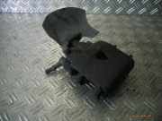 Bremssattel rechts vorne VW Golf III (1H)