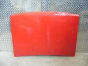 Motorhaube NISSAN Micra I (K10)