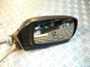 Außenspiegel elektrisch lackiert rechts CHRYSLER Voyager II (ES)