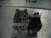 Pumpe ABS BMW 7er (E32)