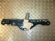 Motor Fensterheber links hinten MERCEDES-BENZ E-Klasse Kombi (S211)