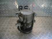 Klimakompressor HYUNDAI Santa Fe I (SM)