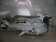 Motor Fensterheber rechts vorne RENAULT Laguna I (B56)