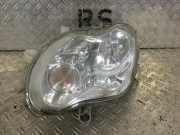 Hauptscheinwerfer links SMART Cabrio (MC 01) 1307022336