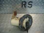 Kraftstoffpumpe MAZDA 323 F VI (BJ)