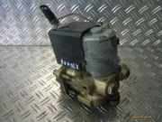 Pumpe ABS OPEL Vectra A