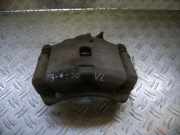 Bremssattel links vorne ROVER 600 (RH)