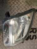 Hauptscheinwerfer rechts SUZUKI Ignis II (MH) 3510086G10
