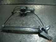 Motor Fensterheber links hinten NISSAN Primera Traveller (WP11)