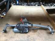 Wischermotor vorne VW Passat B6 Variant (3C5) 3C1955119