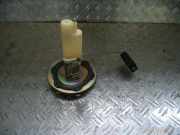 Tankgeber MITSUBISHI Galant VI (EA0)