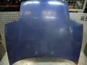 Motorhaube FORD Probe II (ECP)