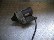 Anlasser SUZUKI Swift II Schrägheck (EA, MA)