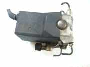 Pumpe ABS BMW 5er (E34)