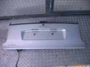 Heckklappe / Heckdeckel SMART City-Coupe (MC 01)