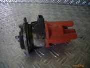 Verteiler OPEL Astra F CC