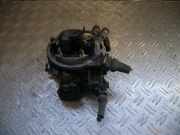 Einspritzanlage Benzin VW Polo II (86C)