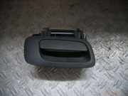 Türgriff rechts hinten OPEL Astra G CC (T98)