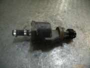 Vakuumpumpe VW Golf III Variant (1H)