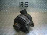 Lichtmaschine AUDI A6 Avant (4A, C4)