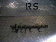 Einspritzdüse RENAULT Laguna II Grandtour (G)