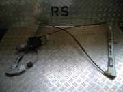 Motor Fensterheber rechts PEUGEOT 206 Schrägheck (2A/C)