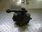 Lenkgetriebe Servo MERCEDES-BENZ SLK (R170)