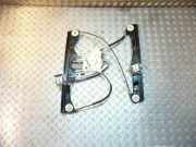 Motor Fensterheber links vorne MERCEDES-BENZ C-Klasse T-Modell (S203)
