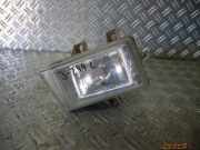 Nebelscheinwerfer links VW Polo III (6N1)