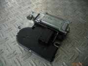 Motor Schiebedach VW Golf III (1H)